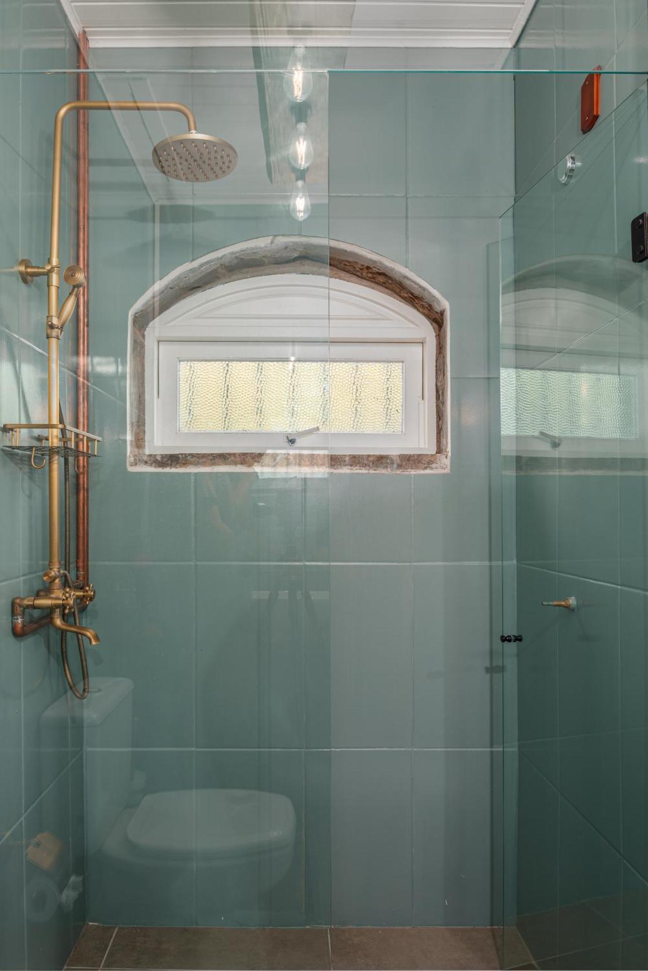 Casa De Pedra Mena Kaho Villa Bento Gonçalves Kültér fotó